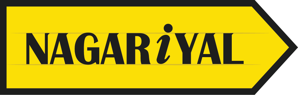 Nagariyal Research and Action Foundation