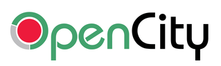 OpenCity